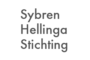 logo-shs-fondsfr