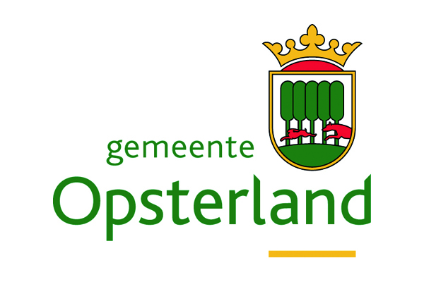 opst-logo1