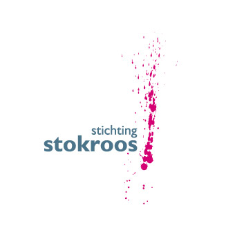 stokrooslogo34x44en
